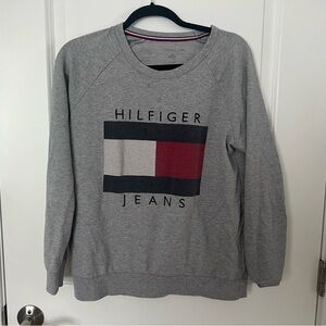Tommy Hilfiger Crewneck